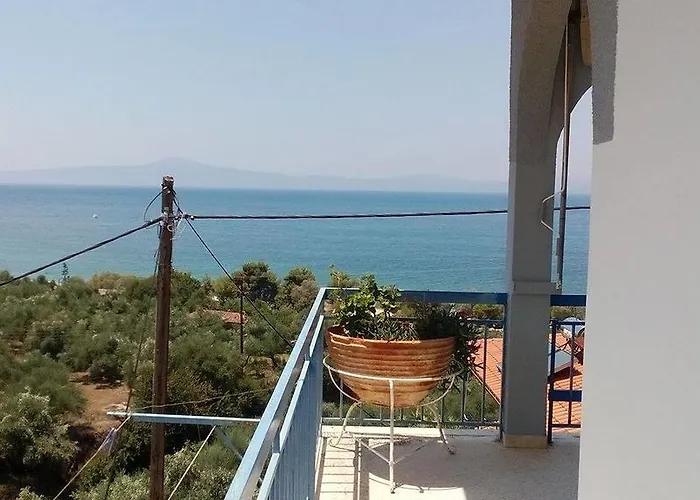 Villa Teo